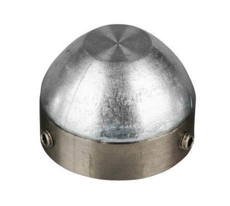 1852 Bosvik BOS55 anode set fra siden