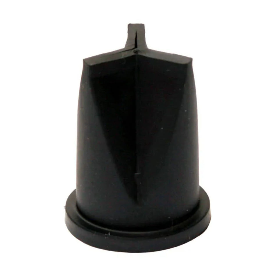 Jabsco, soupape Joker pour WC électrique 44106-1000